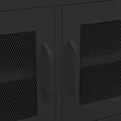 VidaXL 336241 TV cabinet/entertainment centre - Additional view 7