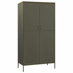 VidaXL 336243, 1 pc(s)
