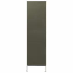VidaXL 336243 bedroom wardrobe/closet - Additional view 4