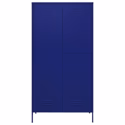 VidaXL 336244 bedroom wardrobe/closet