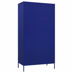 VidaXL 336244 bedroom wardrobe/closet - Additional view 5