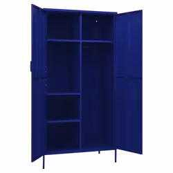 VidaXL 336244 bedroom wardrobe/closet - Additional view 6