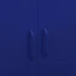 VidaXL 336244 bedroom wardrobe/closet - Additional view 7
