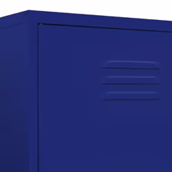 VidaXL 336244 bedroom wardrobe/closet - Additional view 8