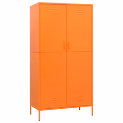VidaXL 336246, 1 pc(s)