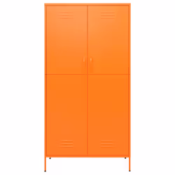 VidaXL 336246 bedroom wardrobe/closet