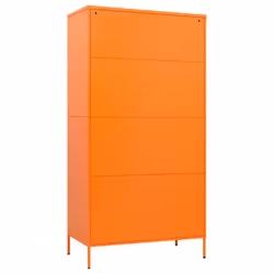 VidaXL 336246 bedroom wardrobe/closet - Additional view 5