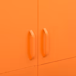 VidaXL 336246 bedroom wardrobe/closet - Additional view 7