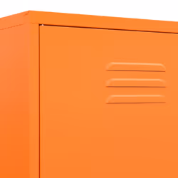 VidaXL 336246 bedroom wardrobe/closet - Additional view 8