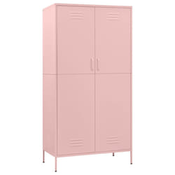 VidaXL 336247 bedroom wardrobe/closet