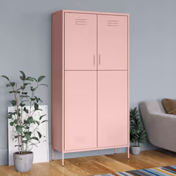 VidaXL 336247 bedroom wardrobe/closet