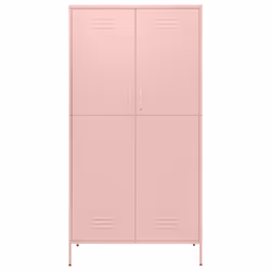 VidaXL 336247 bedroom wardrobe/closet