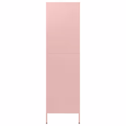 VidaXL 336247 bedroom wardrobe/closet - Additional view 4