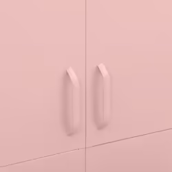 VidaXL 336247 bedroom wardrobe/closet - Additional view 7
