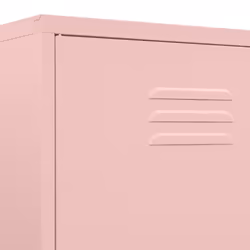 VidaXL 336247 bedroom wardrobe/closet - Additional view 8