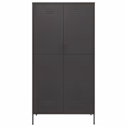 VidaXL 336249 bedroom wardrobe/closet