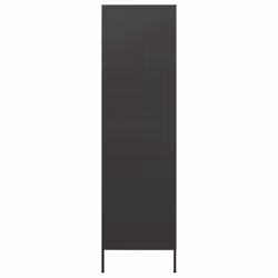 VidaXL 336249 bedroom wardrobe/closet - Additional view 4