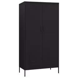 VidaXL 336250, 1 pc(s)