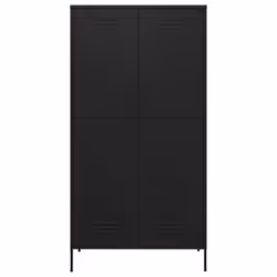 VidaXL 336250 bedroom wardrobe/closet