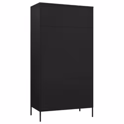 VidaXL 336250 bedroom wardrobe/closet - Additional view 5