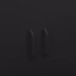 VidaXL 336250 bedroom wardrobe/closet - Additional view 7