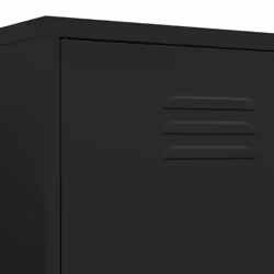 VidaXL 336250 bedroom wardrobe/closet - Additional view 8