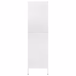 VidaXL 336251 bedroom wardrobe/closet - Additional view 4