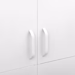 VidaXL 336251 bedroom wardrobe/closet - Additional view 7