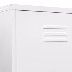 VidaXL 336251 bedroom wardrobe/closet - Additional view 8