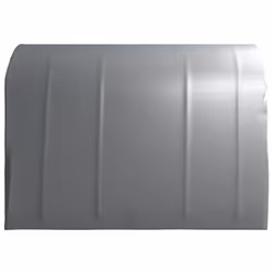 vidaXL Storage Tent Steel Grey Outdoor Structure Canopy Pavilion Shed Carport
