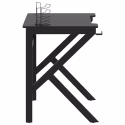 VidaXL 325400 desk - Additional view 4
