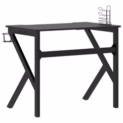VidaXL 325400 desk - Additional view 5