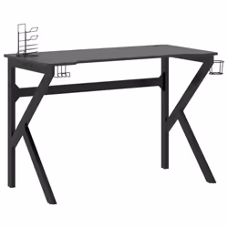 VidaXL 325402, 1 pc(s)