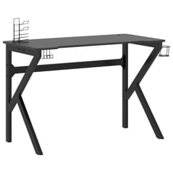 VidaXL 325402 desk