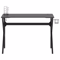 VidaXL 325402 desk
