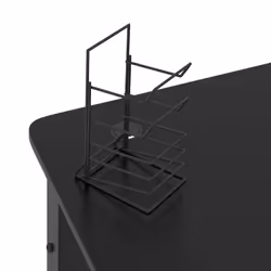 VidaXL 325402 desk - Additional view 8
