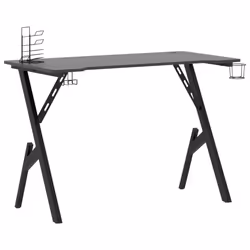 VidaXL 325406, 1 pc(s)