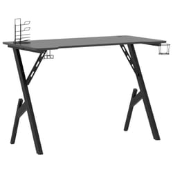 VidaXL 325406 desk