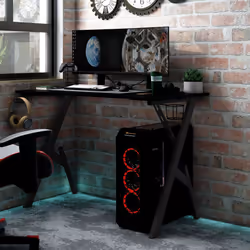 VidaXL 325406 desk