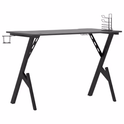 VidaXL 325406 desk - Additional view 5