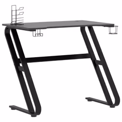 VidaXL 325410, 1 pc(s)