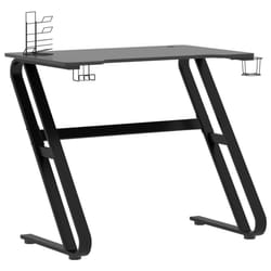 VidaXL 325410 desk