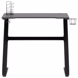 VidaXL 325410 desk