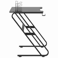 VidaXL 325410 desk - Additional view 5