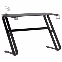 VidaXL 325412, 1 pc(s)