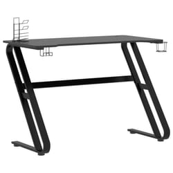 VidaXL 325412 desk