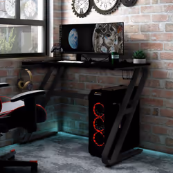 VidaXL 325412 desk