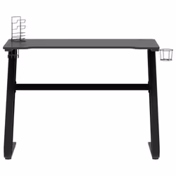 VidaXL 325412 desk