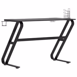 VidaXL 325412 desk - Additional view 4