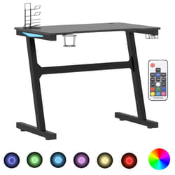 VidaXL 325418 desk